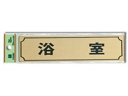 �� �� �� 160mm�~40mm�~1mm LG170-4