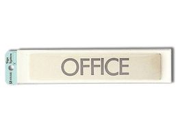 �� OFFICE 200mm�~40mm�~1mm LG244-9