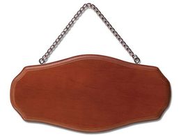 �� �ؐ��{�[�h �� 245x120x14mm �u���E�� ABG-21