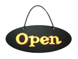 �� Open(�Ж�)�V���C���I�����W UA3020-1