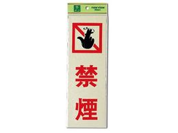  ։ 100mm~300mm~1mm PK310-12