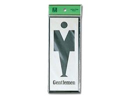 �� Gentlmen PL340-1