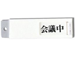 �� ��c��-�� 130mm�~40mm�~7mm UP40-2
