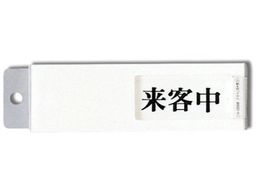�� ���q��-�� 130mm�~40mm�~7mm UP40-4