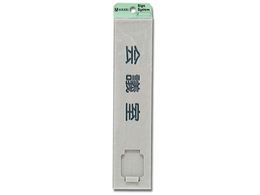 �� ��c�� 225mm�~50mm�~7mm UP520G-4