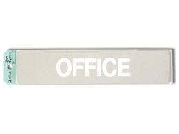 �� OFFICE 230mm�~50mm�~1mm KS523-22