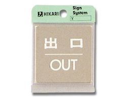 �� �o�� OUT 60mm�~60mm�~1mm SUS304���� KS646-5