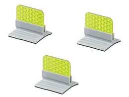 AY ˔ tbNXf(R)ECO CCG[ 5 FDE40-LY LY-TG