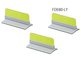 AY ˔ tbNXf(R)ECO CCG[ 5 FDE80-LY LY-TG