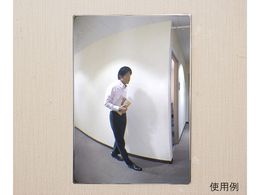 R~[ FF~[ʘH Бp(}Olbg^Cv) FT23AM