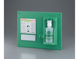 AY  Ǌ|^ 0.5Lp 24865-0000