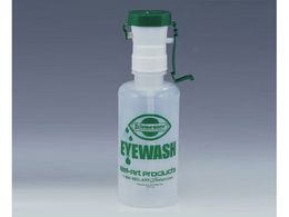 AY Ǌ|^p{g 0.5L 24850-0000