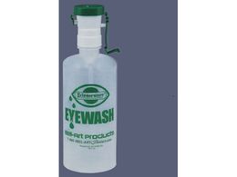 AY p{g 1L 24851-0000