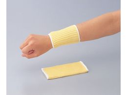 AY Pu[(R)XgK[h 150mm KN-15