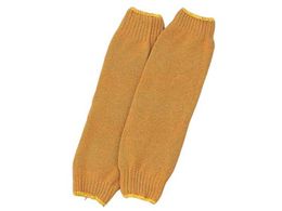 }bNX ϔMϐؑnrJo[(ҕ) MZ681