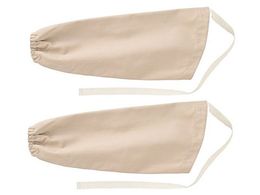 }bNX RrJo[ }bNfBtFXRNX ЂŒ MT481BE