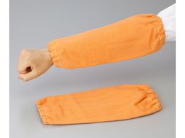 AY ϔMEϐؑnی YS-PU rJo[