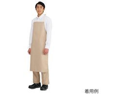 }bNX RO| }bNfBtFX(R)NX 98~58mm MT480-BE