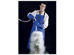 ACVX NCIGv 90cmL TS-CA36