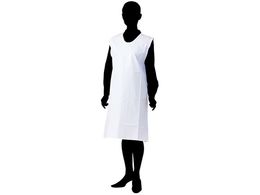 AY ZVA(R)Gv m[X[u E1110-0G