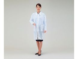 AY fBX|R[g(96cm)1 p