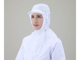 AY tt[hLbv ^Cv FX70151