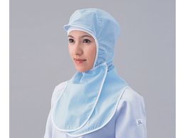 AY tt[hLbv 1 u[ FX75210