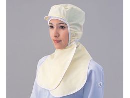 AY tt[hLbv 1 CG[ FX75210