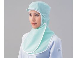 AY tt[hLbv 1 O[ FX75210