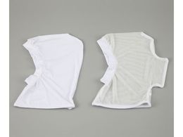 AY nTbvLbv(R)Ci[(Lkn)S KB-411Q-6 S