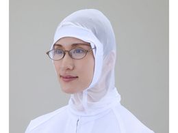 AY nTbvLbv(R)Ci[(bV)S KB-411Q-6B S