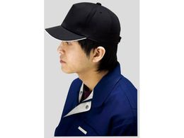 AY ƖX(یCi[^Cv) 2075 lCr[