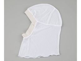 AY wAlbg(߂ˌt)M G-5064