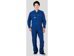 RcC Ȃ 1-5950-NB-M