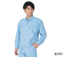 d GRdu] TbNX SS 80400-016-SS