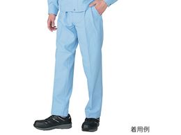 d GRdpc(c[^bN)TbNX S 80401-016-S