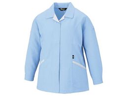 d GRdXbN(tgt@Xi[dl)TbNX S 80405-016-S