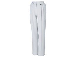 d GRdfB[Xpc(c[^bN)Vo[ S 80406-036-S