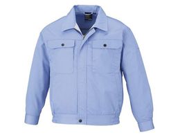 d u] u[ S 80500-005-S