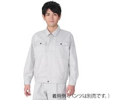 d u] Vo[ S 80500-036-S