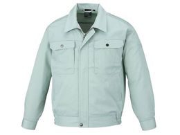 d u] A[XO[ S 80500-039-S