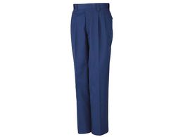 d/c[^bNpc lCr[/80501