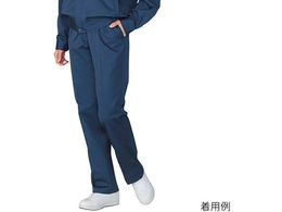 d fB[X^bNpc lCr[ S 80506-011-S