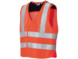 A[AX Fh앞xXg AZLITE(R)uIWbh S M 10620