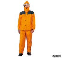 ӂ CEFA(ϋv⋭h)M PVCR[eBO