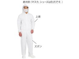 N ѓdh~㒅EY{ GuCN(R)Y{ L