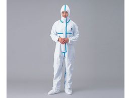 f| f|(TM)^CxbN(R)\tgEFA L^ S TVS3-S