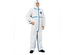 f| f|(TM)^CxbN(R)\tgEFA L^ L TVS3-L