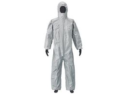 f| f|(TM)^CP(R)6000  S Tychem F-S