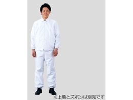 AY tbfR[gϖ㒅 M JP-02(T)